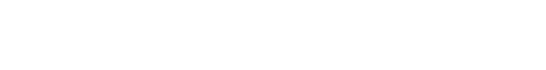 Home Alone — logos 7