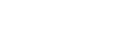 Dog Man — logos 4