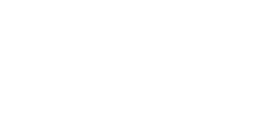 She-Hulk: Attorney at Law — logos 8