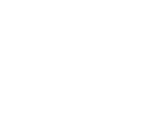 The Monuments Men — logos 3