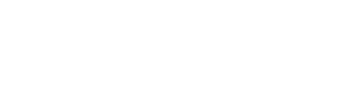 Johnny English — logos 6