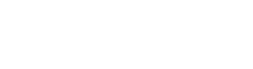 Death Note — logos 3