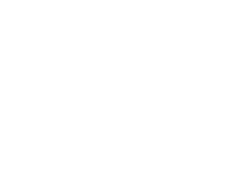 Sons of Anarchy — logos 3