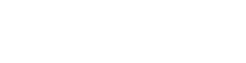 Revenge — logos 6