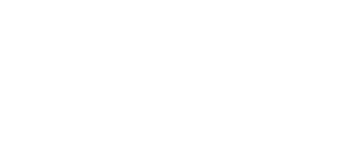 Couples Therapy — logos 4