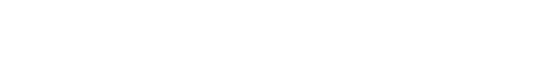 Bumblebee — logos 3