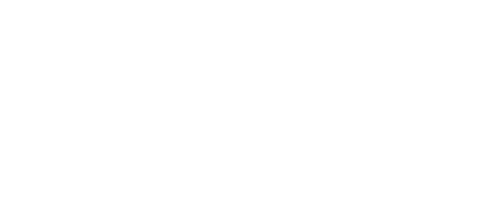 Top Gun: Maverick — logos 5