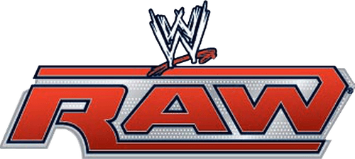 Raw — logos 6