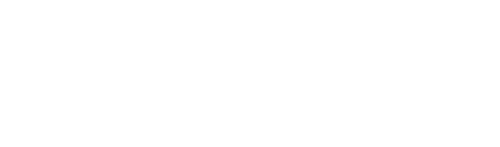 Spaceballs — logos 3
