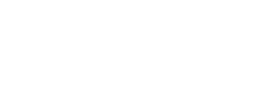 Happy Death Day 2U