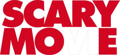 Scary Movie — logos 4