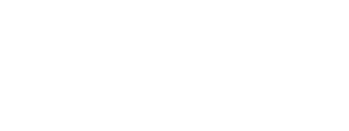 The Girl in the Spider's Web — logos 3
