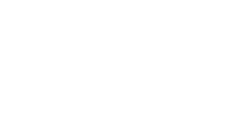Zootopia 2 — logos 5