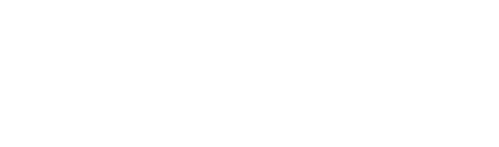 The Bodyguard — logos 2