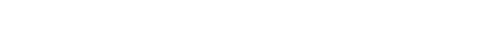 First Man — logos 2