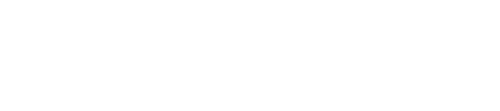 The Matrix Resurrections — logos 2