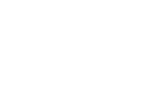 The Adventures of Jimmy Neutron: Boy Genius — logos 2