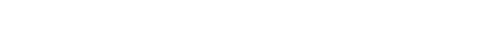 Five Nights at Freddy's — logos 2