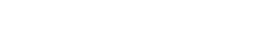 Pitch Perfect 3 — logos 4