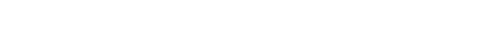 For Your Eyes Only — logos 4