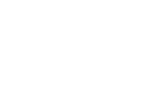 Dracula — logos 3