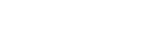 Stargate Universe — logos 4