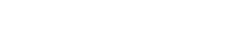 Transformers: The Last Knight — logos 8