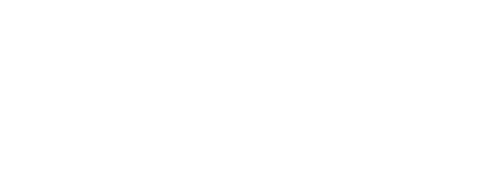 HIS & HERS — logos 2