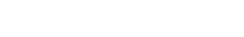 Die Hard — logos 8