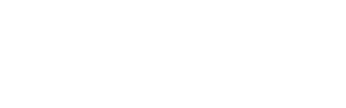 Avatar: The Way of Water — logos 3