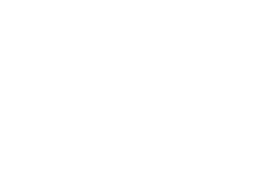After Ever Happy — logos 4
