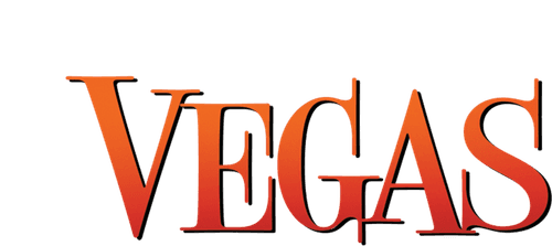 What Happens in Vegas — logos 6
