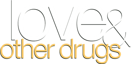 Love & Other Drugs