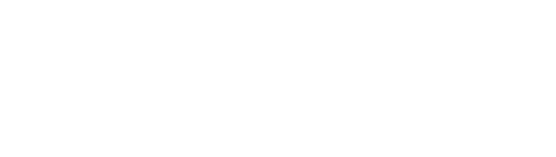 Lady Bird — logos 2