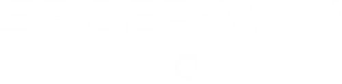 Spider-Man: Homecoming — logos 4