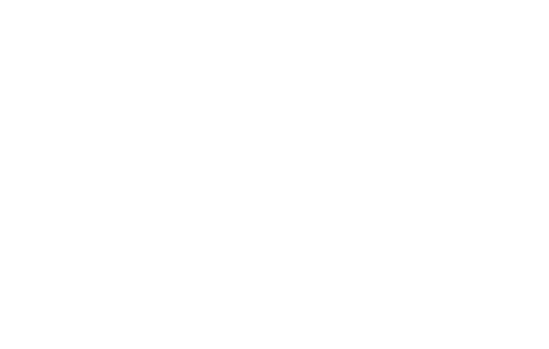 The Wild Robot — logos 2