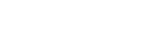 Wind River — logos 4