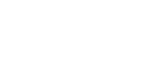 The Killer — logos 5