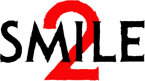 Smile 2 — logos 7