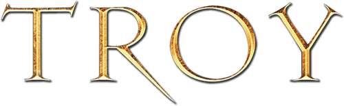 Troy — logos 2