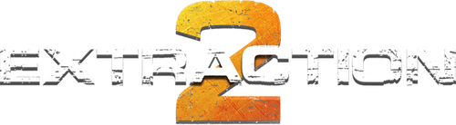 Extraction 2 — logos 3