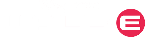 WALL·E — logos 2