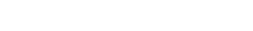 Letter from an Unknown Woman — logos 4