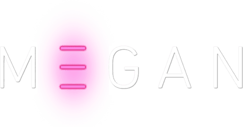 M3GAN — logos 4