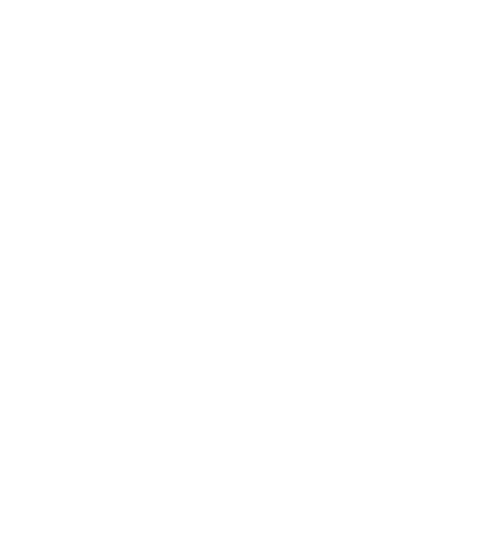 Some Like It Hot — logos 4