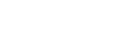 Jerry & Marge Go Large — logos 2