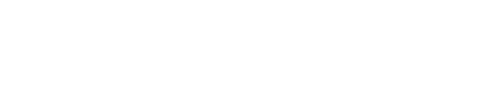 Feel the Beat — logos 2