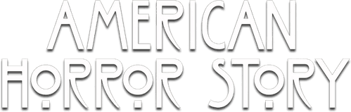 American Horror Story — logos 5