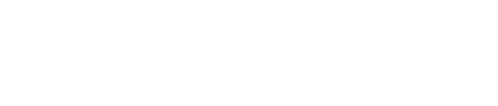 Ahsoka — logos 4
