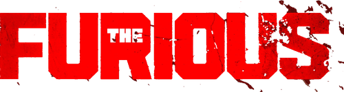 The Furious